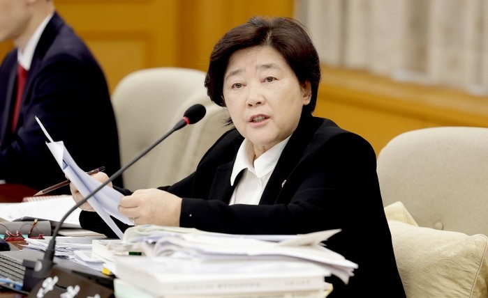 안경자 대전시의원, '대전광역...