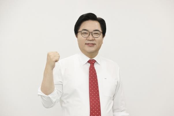 동작구, '전국 최초'...
