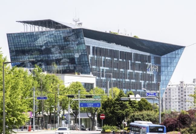 용산구, 하반기 중소기업‧소상공인 융...