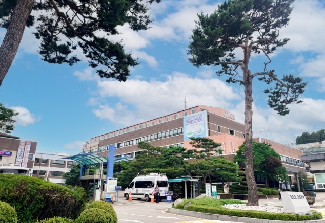 인천 서구, 2025년 하반기 자동차...
