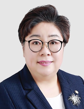 박정희 전북도의원, ‘학생 전통문화 ...
