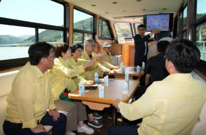 전북특별자치도의회 농업복지환경위원회,...