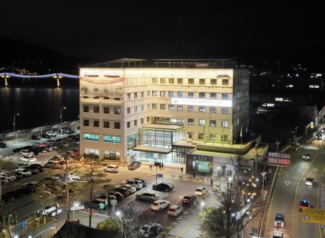 양평군, 9월은 '연납분 자동...