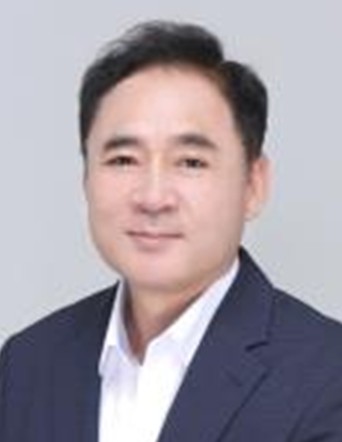 부산광역시의회 박철중 의원, “실효성...