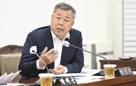 부산시의회 부산, 잇따른 화재사고.....