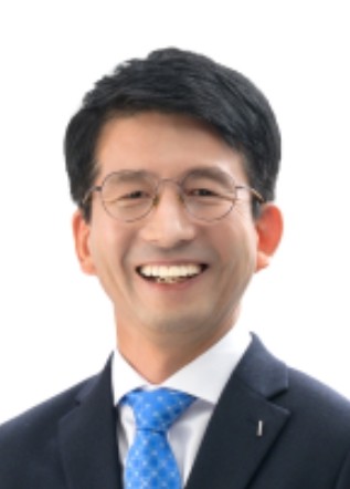 전라북도의회 권요안 의원, 도 완주-...