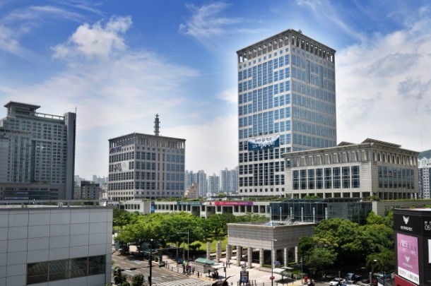 '2025년 부산시 창업지원사...