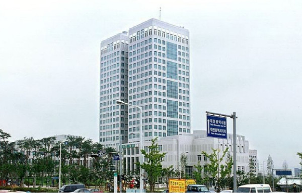 대전시, 민생회복 소비쿠폰 집행 우수...