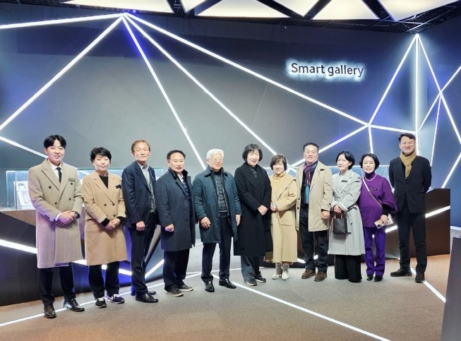 구미교육지원청, 2025학년도 서부권...