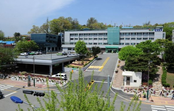 횡성군, ‘횡성한우 중심 경축순환농업...