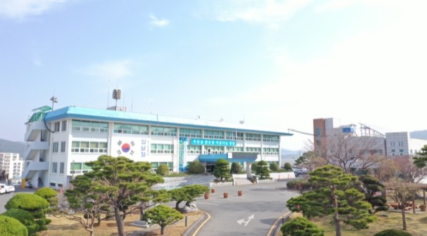 합천군, 2025년 지역건설업체 하도...