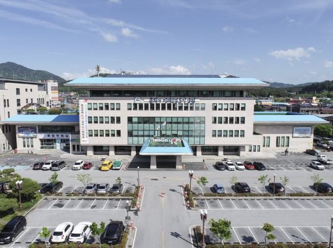 남원시 성탄절‧연말연시 대비 케이크 ...