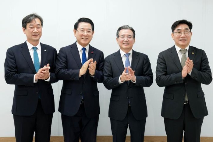 ‘전라남도 통합대학교 국립의과대학’ ...