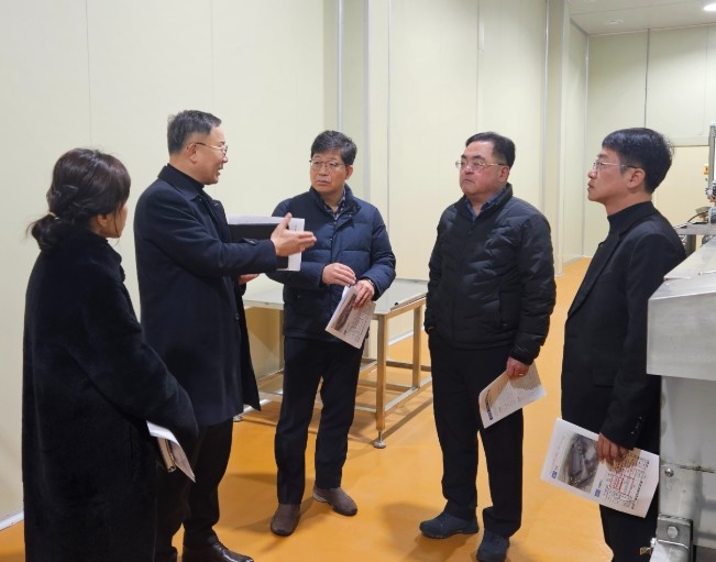 목포시의회 관광경제위원회, 2026년...