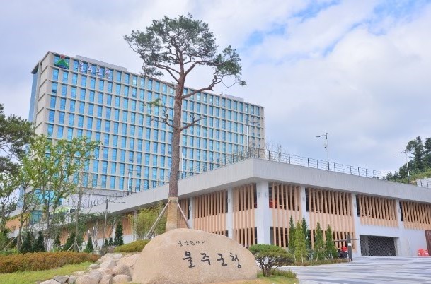 울주군, 하반기 성매매 방지 합동점검...