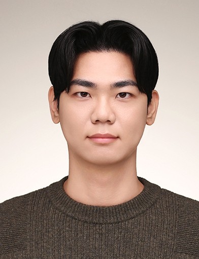 전남대 김준성 학생, 국제 AI 경진...