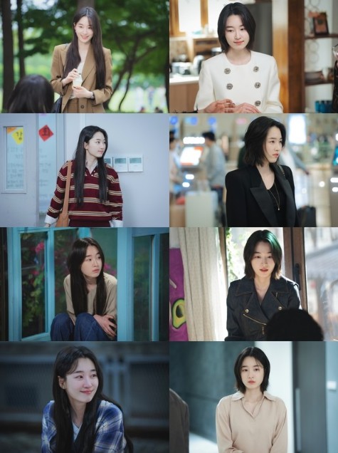 '경도를 기다리며' 원...