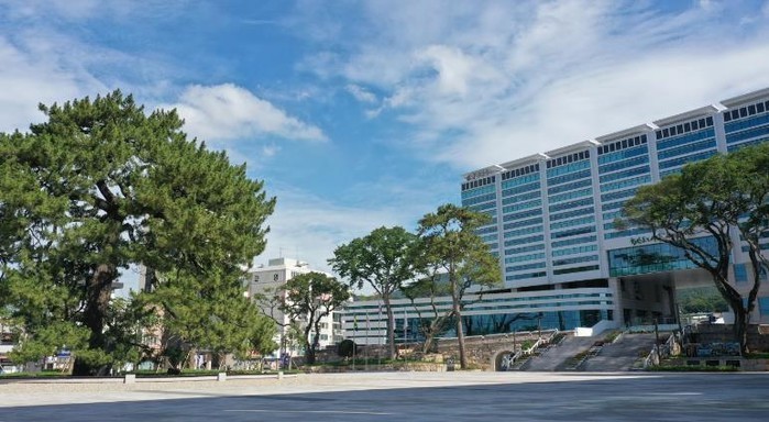 해남군, 내년 공공형 계절근로자 2배...