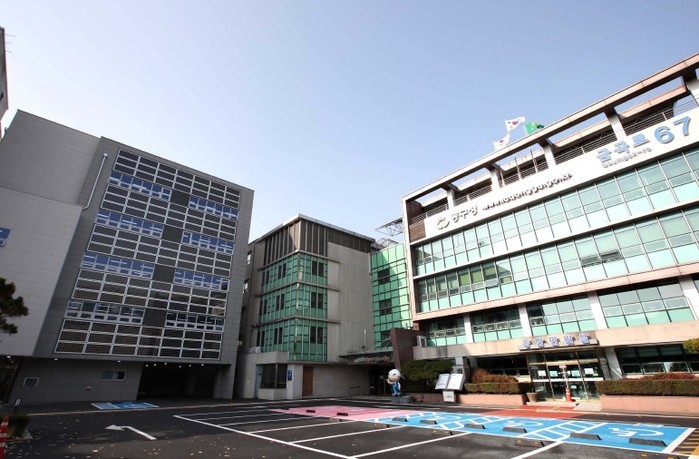 인천 동구, 2026년도 일자리사업 ...