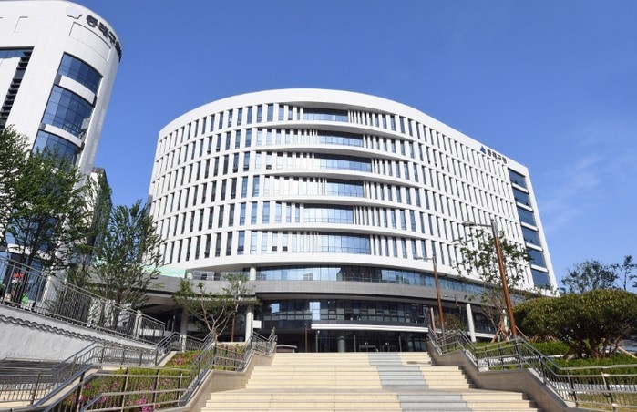 동래구 전통시장 4개소, 부산시 주관...