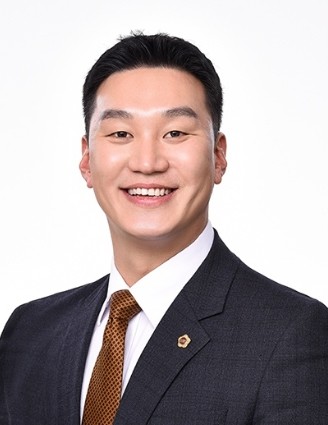 제주도의회 김기환 의원 발의 ‘4.3...