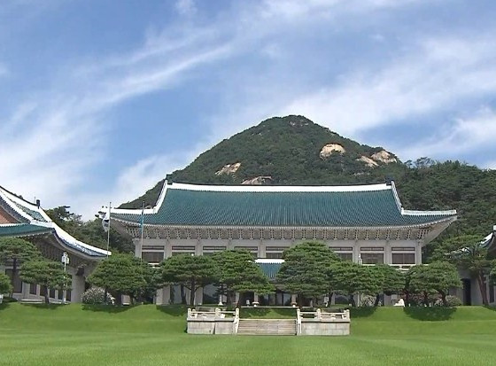 이 대통령, 내달 1~4일 싱가포르·...