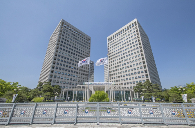 국가유산청, 대규모 행사 및 관람객 ...