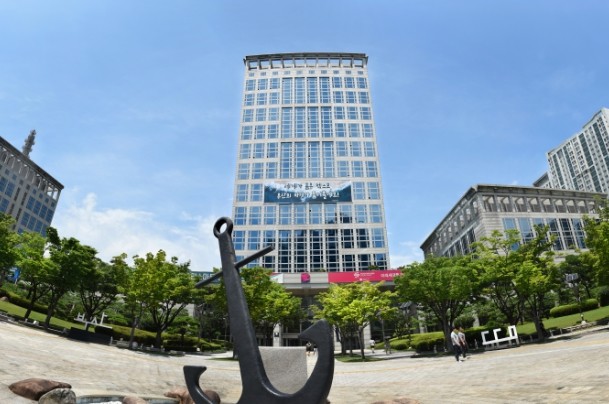 부산도서관, 추천 도서 알림 서비스 ...