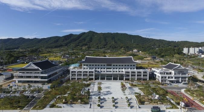 예천군, 지역사회서비스투자사업 신규 ...