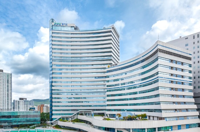 경기도, 예비 혁신기업 컨설팅 지원사...