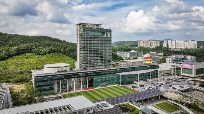 용인특례시, 초‧중‧고 신입생 입학준...