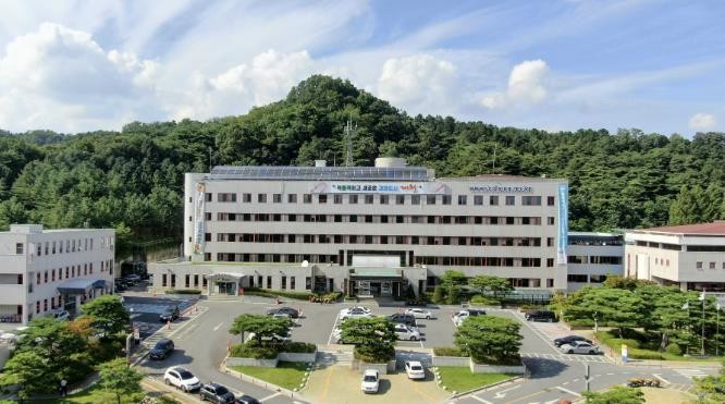 스포츠로 여는 제천의 봄, 3월 스포...