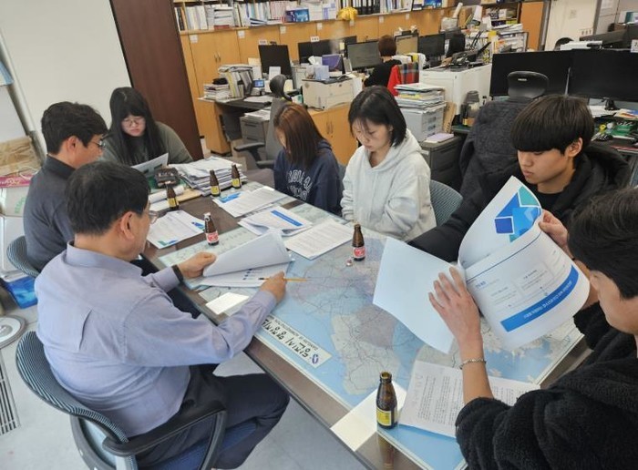 당진청소년방과후아카데미 '우리...