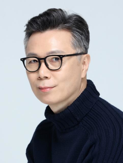 강동아트센터, 개관 15주년 맞아 2...