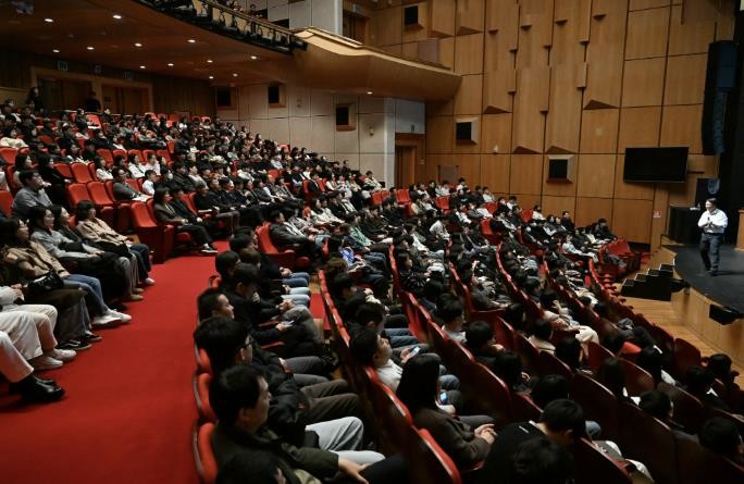 안산시, 전 직원 대상 청렴교육… 신...