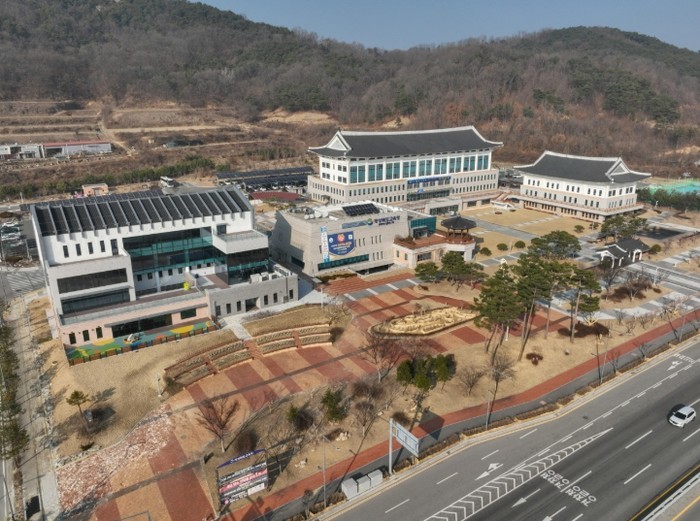 경북교육청, 2026학년도 사립유치원...