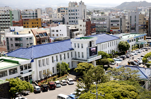 제주시, 성인용 보행기·안전손잡이·미...