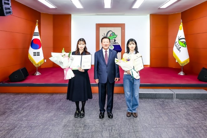 함안군, ‘2025년 집중안전점검’ ...