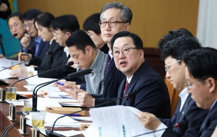 대전시, 민주당 발의 통합법으론 시민...