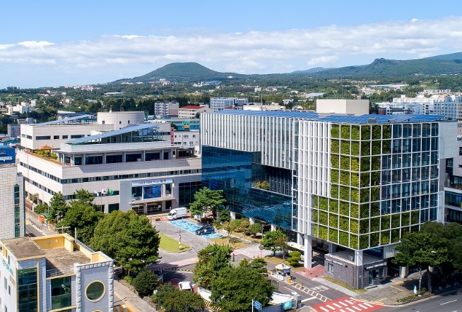 서귀포시, 축산악취방제단 본격 운영
