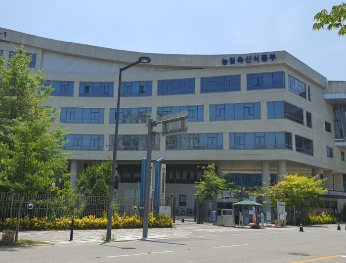 농식품부, 매달 둘째 주는 농촌으로!...