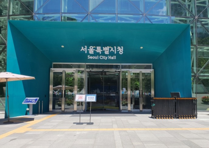 서울시, 재도전 문턱 낮춘다…다시서기...