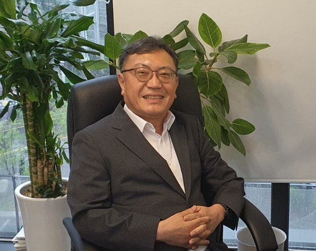 장성군 “전문가에게 듣는 데이터산업 ...