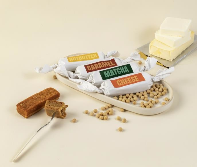 삼척시, 고향사랑기부제 답례품 7종 ...