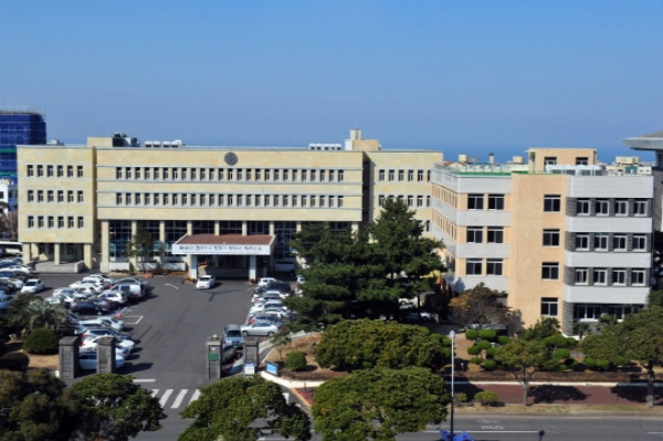 제주도교육청, 교육재정 신속 집행으로...