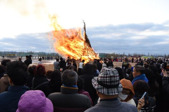 사상구, 서부산권 최대 '제2...