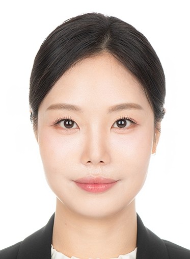 전남대 치전원 학생, 당뇨병 환자 치...