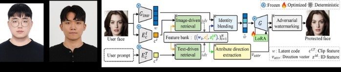 전남대, SNS 사진만 올려도 딥페이...