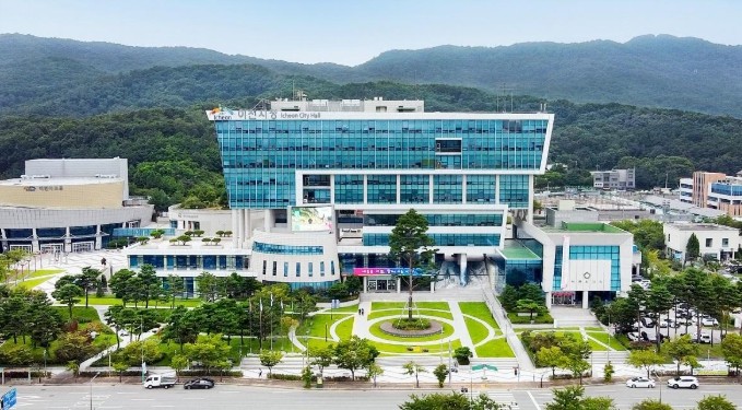 이천시, 2026년 상반기(1기분) ...