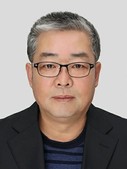 나는 대한민국 논객이다.